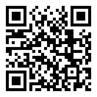 打开手机扫一扫