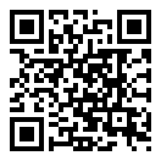 打开手机扫一扫