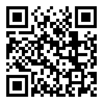 打开手机扫一扫