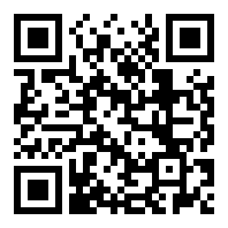 打开手机扫一扫