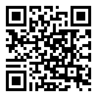 打开手机扫一扫