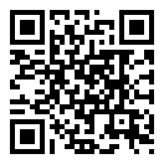 打开手机扫一扫