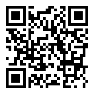 打开手机扫一扫