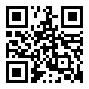 打开手机扫一扫