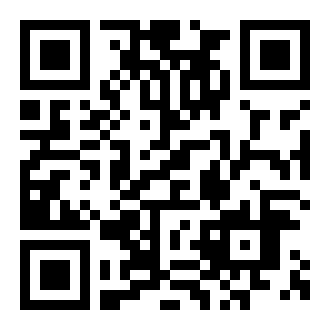 打开手机扫一扫