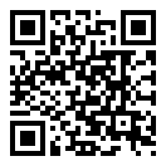 打开手机扫一扫