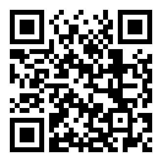 打开手机扫一扫