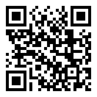 打开手机扫一扫