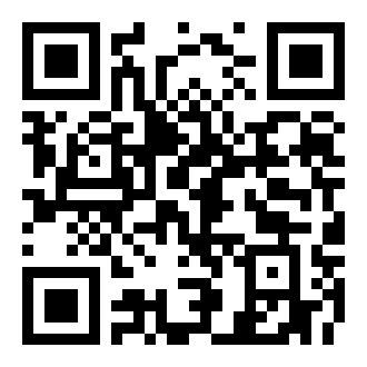 打开手机扫一扫