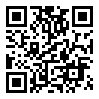 打开手机扫一扫