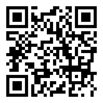 打开手机扫一扫