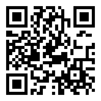 打开手机扫一扫