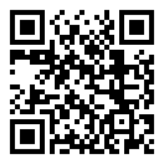 打开手机扫一扫