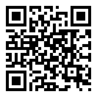 打开手机扫一扫