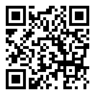 打开手机扫一扫