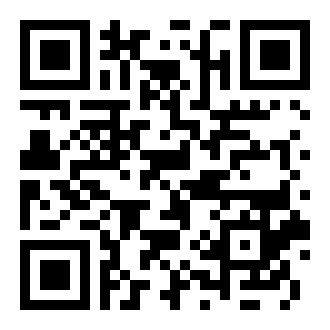 打开手机扫一扫