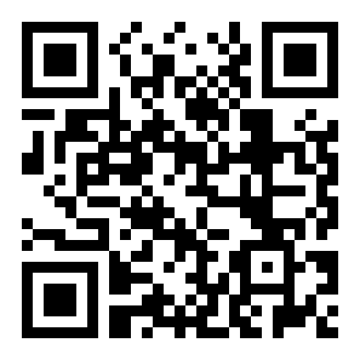 打开手机扫一扫