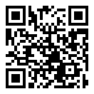 打开手机扫一扫