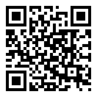 打开手机扫一扫