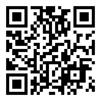 打开手机扫一扫