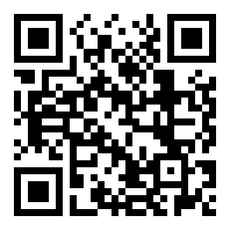 打开手机扫一扫