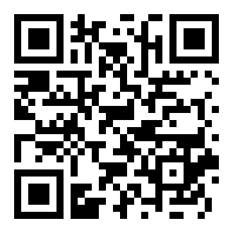 打开手机扫一扫