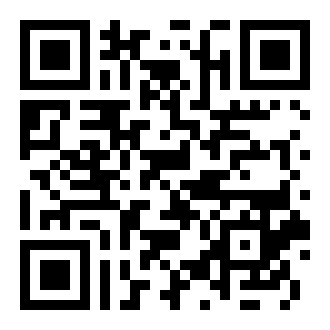 打开手机扫一扫