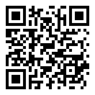 打开手机扫一扫