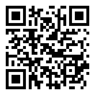 打开手机扫一扫