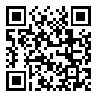 打开手机扫一扫