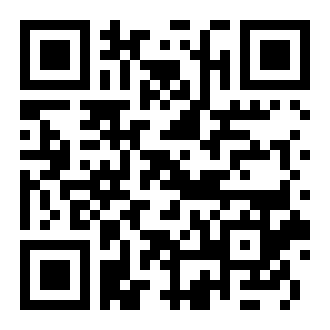 打开手机扫一扫