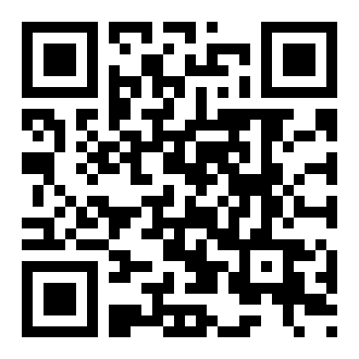 打开手机扫一扫