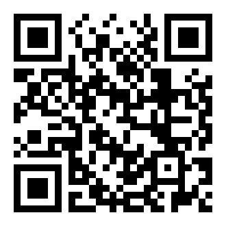 打开手机扫一扫