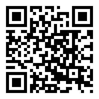 打开手机扫一扫