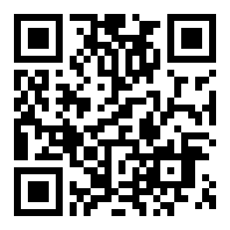 打开手机扫一扫