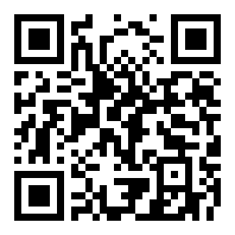 打开手机扫一扫