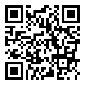 打开手机扫一扫