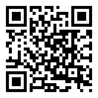 打开手机扫一扫