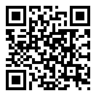 打开手机扫一扫