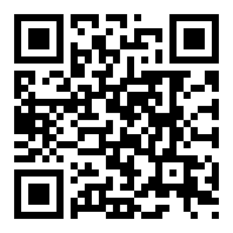 打开手机扫一扫