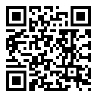 打开手机扫一扫