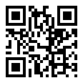 打开手机扫一扫