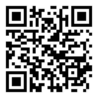 打开手机扫一扫