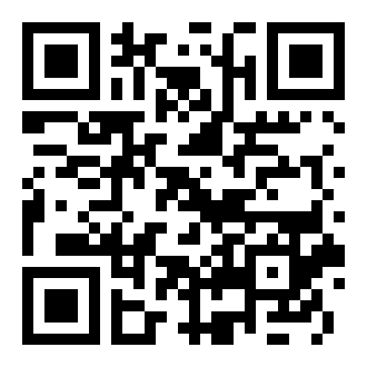 打开手机扫一扫