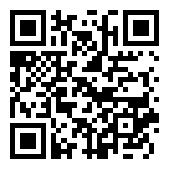 打开手机扫一扫