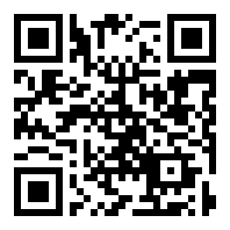 打开手机扫一扫