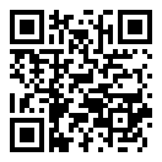 打开手机扫一扫