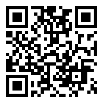 打开手机扫一扫