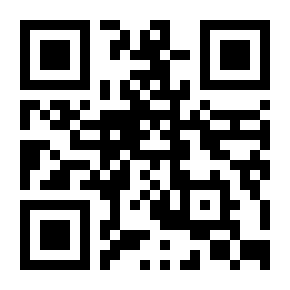 打开手机扫一扫