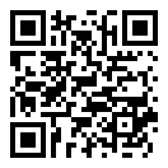 打开手机扫一扫